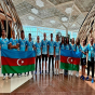 Azərbaycanın çimərlik voleybolu komandaları EEVZA çempionatında çıxış edəcəklər