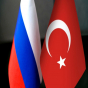 Türkiyə və Rusiya razılığa gəldilər