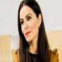 Qənirə Ataşova ABŞ vətəndaşı oldu