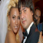 Cəlilov yenə evlənir? - VİDEO
