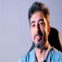 Beyninə qan sızan aktyor Vüsal Murtuzəliyev sabah xəstəxanadan evə buraxılacaq