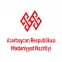 Rusiyanın Azərbaycanda keçiriləcək bütün mədəni tədbirləri ləğv olundu –RƏSMİ