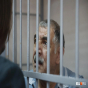 Akif Səfərov məhkəmə zalında ağlayıb