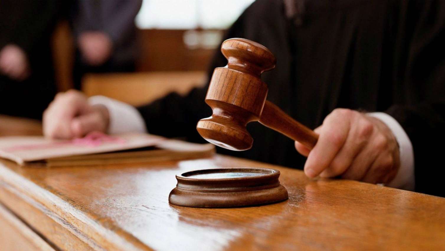 Rusiyalı jurnalistlər müharibə təbliğatı ilə məşğul olublar