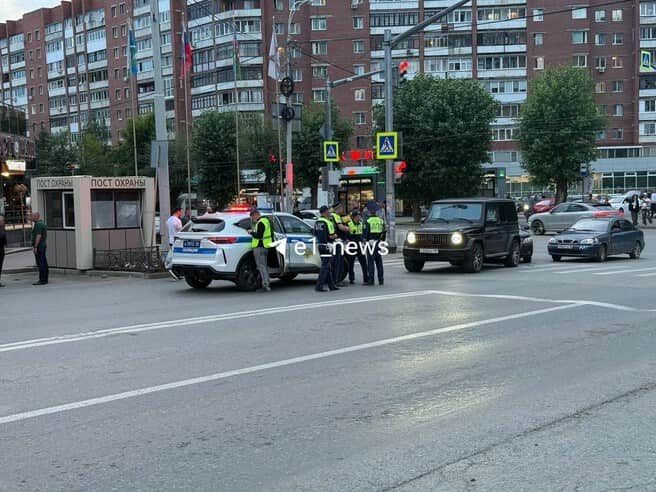Şahin Şıxlinskinin silah tuşlanaraq saxlanıldığı yerdən FOTOLAR