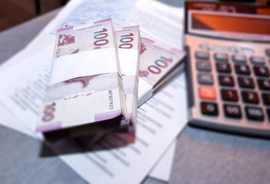Birinci yarımildə büdcənin icrası proqnozları üstələyib
