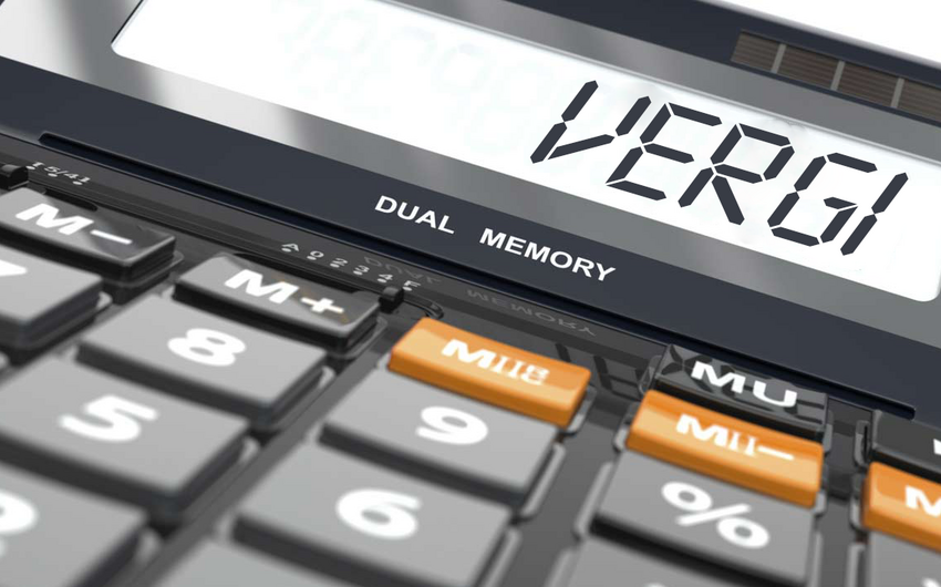 Azərbaycanda vergi ödəyicilərinin sayı 5 %-ə yaxın artıb