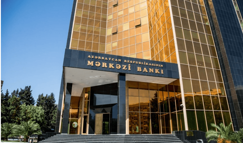 Dollar və avro sabit qaldı: Qızıl yenə bahalaşdı