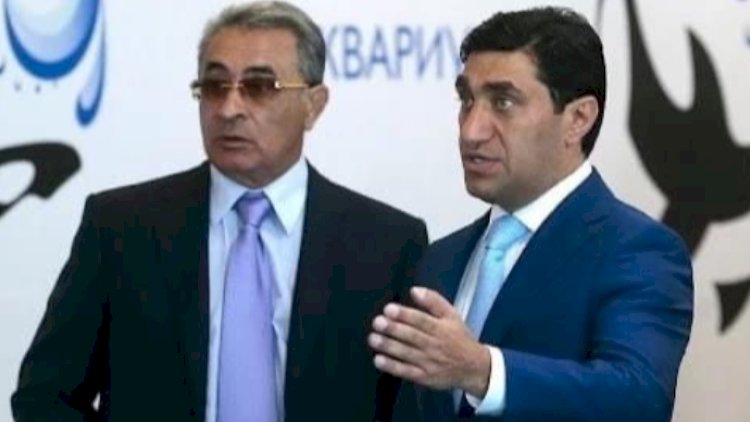 Onları da hədəfə aldılar: Baş prokurora müraciət