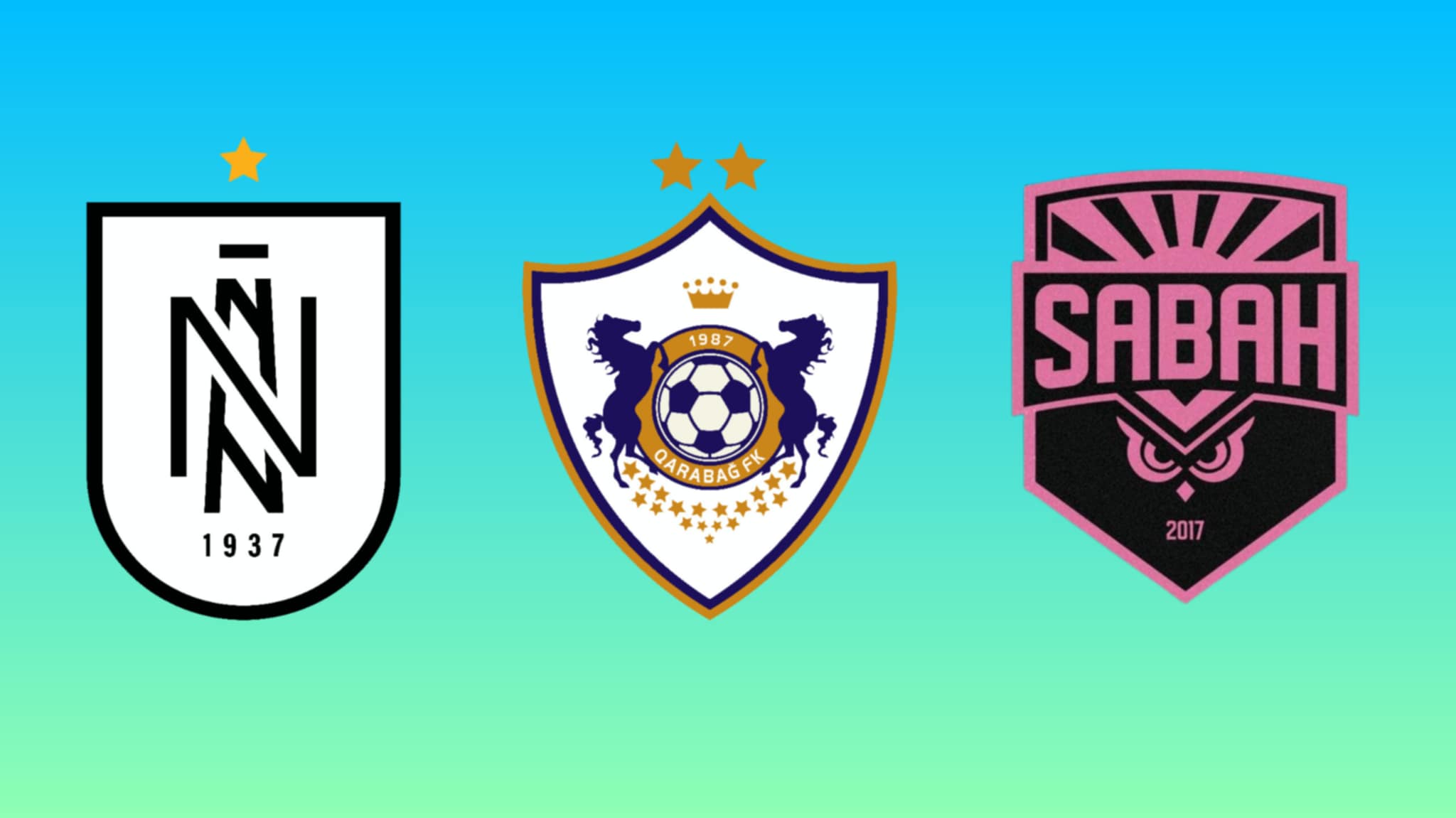 "Qarabağ" və "Neftçi"dən kimlər getdi? - SİYAHI