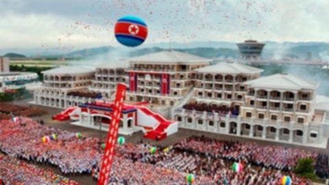 Rusiyada bu mütəxəssislərə ehtiyac artıb