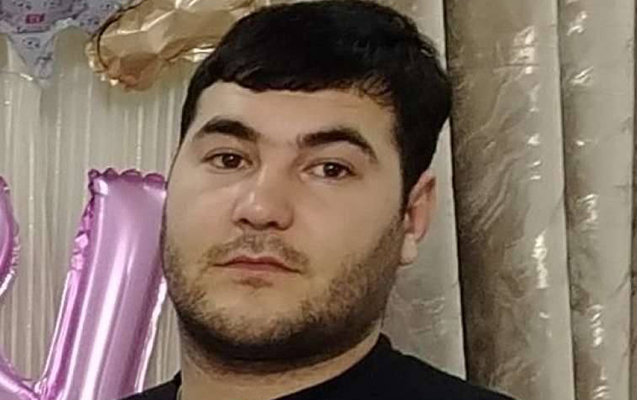 Komada olan Vətən müharibəsi iştirakçısı vəfat etdi - FOTO