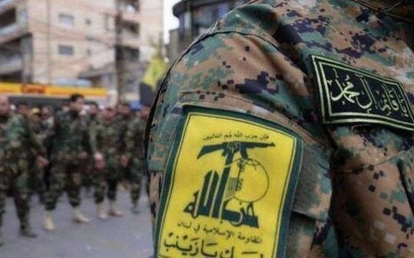 "Hizbullah" lideri: "Tərksilah olunmağı planlaşdırmırıq"