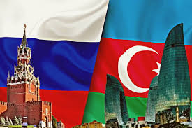 Kremldən Moskva-Bakı münasibətlərinə dair açıqlama: "Baş prokuror Kamran Əliyevlə..."