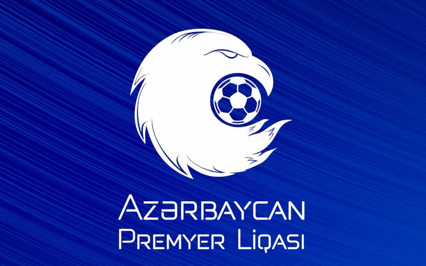 Premyer Liqa: 2025/2026 mövsümünün püşkatma mərasiminin VAXTI