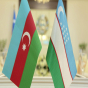 Özbəkistan Azərbaycanda yeni səfirlik binası açır