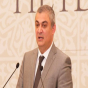 İlqar Mustafayev bu şəxslərlə əlbir imiş: 12 milyonluq cinayət