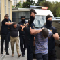 “Sputnik Azərbaycan”da saxlanılan şəxslər Ukraynada “arzuolunmaz şəxs” elan edildi