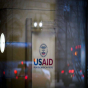 USAİD-in fəaliyyəti dayandırıldı