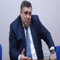 Yekaterinburqdakı diasporumuzun rəhbəri də həbs olundu - VİDEO