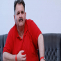 Ayaz Salayev sükutu pozdu: “Mənə ruspərəst deyənlər...”