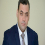 Fərid Əsgərovun təyinatdan sonra ilk fotosu