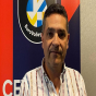 Azərbaycan Voleybol Federasiyasının rəsmisi Avropa çempionatına təyinat alıb