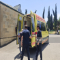 Lənkəran sakini arvadına xəsarət yetirib, sonra özünü öldürüb - YENİLƏNİB