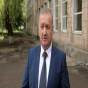 Luqanskın keçmiş meri partlayışda həlak olub