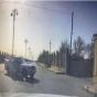 İmişlidə məktəbli faciəsi: 19 nəfərə hökm oxundu