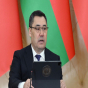 Sadır Japarov ölkəsinin təkliflərini açıqlayıb