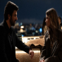 “GoTürkiye-dən yeni orijinal mini-serial: “İstanbul, mənim sevgilim”