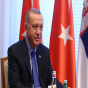 Ərdoğan: 