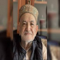 Məmməd İsmayıl xəstəxanaya yerləşdirilib