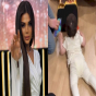 Aysun ağlayaraq video paylaşdı: “Başımı itirmişəm”