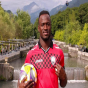 “Qəbələ”dən daha bir transfer