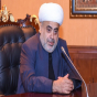 QMİ sədri: 