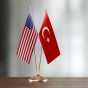 ABŞ Türkiyəyə qarşı “Kürd kartı”nı GÜCLƏNDİRİR