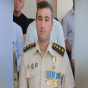Qazi kapitanın şikayətlərinə rəsmi cavab
