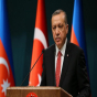 Prezident: 