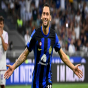 “Qalatasaray” Hakan Çalhanoğlu üçün “İnter”lə danışıqlara başladı