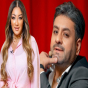 Onların verilişi artıq yayımlanmır