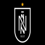 “Neftçi” növbəti transferini rəsmiləşdirib - FOTO