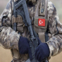 Türkiyə ordusunda şəhid sayı 12-yə çatdı - YENİLƏNİB