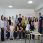 “Alternativ turizm məhsulu” adlı layihənin tədbirləri uğurla başa çatdı - FOTOLAR