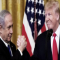 Netanyahu ilə görüşəcək