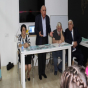 “Qərbi Azərbaycanın Səsi” layihəsi gənclərin tarixi və mədəni irsə marağını artırır