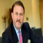 Ərdoğanın müşavirinin vəziyyəti ağırlaşdı