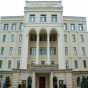 İstifadəyə yararsız döyüş sursatları məhv ediləcək