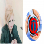 İnsan alverinə qarşı birgə mübarizə: QHT iyun ayının hesabatı AÇIQLAYIB